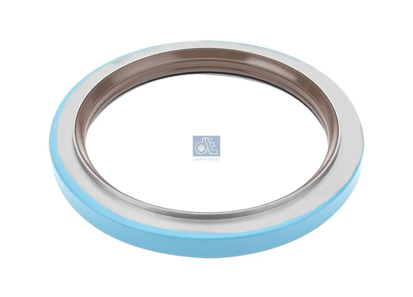 Shaft Seal, wheel hub